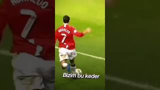 Keşfetten çıktıysa=(👆,❤,Abone)