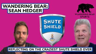 Sean Hedger Reflects On The Wildest Shute Shield Season Ever