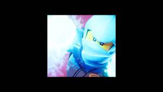 Nya edit#ninjago#ninjagodragonsrising#ninjagoedit#legoninjagoedit#keşfet#shorts#ninjagonya#edit#lego