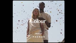 PacSun Spring 2021 Campaign - The Ritz Herald