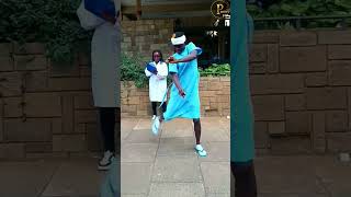 Enjoy - Jux ft Diamond Platnumz (DanceChallenge) #shorts