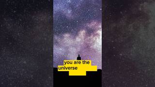 Discover the Universe Within You