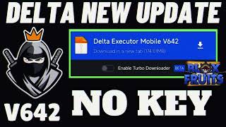 How To Install Delta Executor on iOS (Latest Version) | Best Roblox Executor For iPhone and iPad