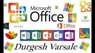 Microsoft Excel Pivot Table Tutorial