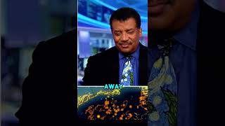 Changing Minds in a Pandemic | Piers Morgan and Neil DeGrasse Tyson's #shorts #facts #astrophysics