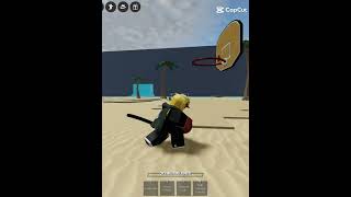 Roblox-edit