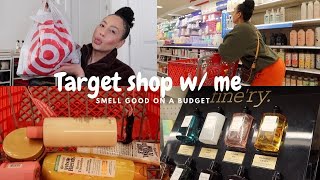 come hygiene shopping w/ me | TARGET HAUL