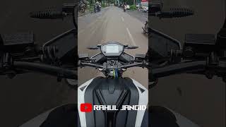 1.5 lakh + ki Electricbike😱|electricbike test ride|Rahul Jangid #electricbike #electric #roadtrip