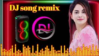 Old Is gold dj remix song ||❤️🥀 Nonstop dj song💥❤️| hard bass|hindi old  dj remix|| Bollywood dj2023