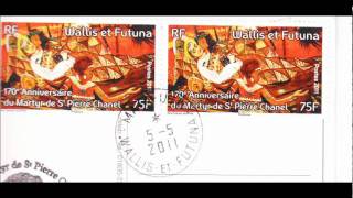 Wallis et Futuna 5