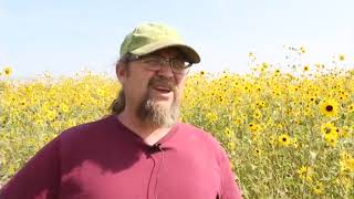 Uncle Johns Farm Stand