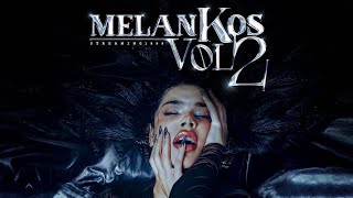 MELANKOS Vol 2 Kenia OS (Full HD)