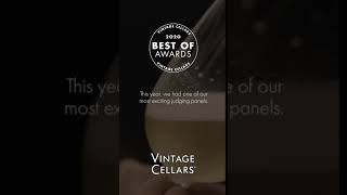 Vintage Cellars | Best Of 2020