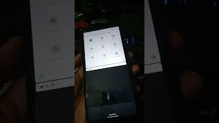 Moto G40 touch issue like Ghost touch 🥲