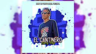 EL CANTINERO ❌ Karry flow