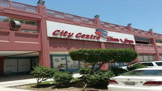 GOING TO CITY CENTER SALMIYA | DJ YHANG | OFW IN KUWAIT