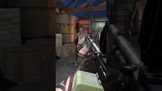 zombie war ।। best zombie gaming video clips