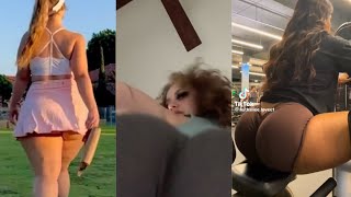 THICKTok  | Viral TikTok Compilation