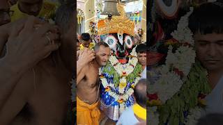 মেদিনীপুর রথযাত্রা ২০২৪🙏 #jayjagannath #rathyatralive #shorts #medinipurrathyatra2024 #rathyatra2024