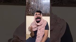 Wah Kya Uch Vichaar Hai 😜 #funny #comdey #shorts #shortsfeed #viral #trending @abu007vlogs