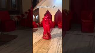 Baisa Raj Dance & ghumar #dance