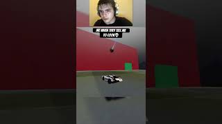 wtf am I doing #rocketleague #rocketleaguegoals #gaming #foryou #rlcs #viral #fyp #rl #viral