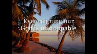 Unbelievable (lyric video) - Spring Harvest