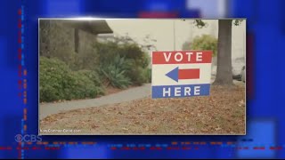 Stephen Colbert tells about Vote Common Good’s ad with Julia Roberts