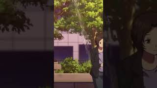 Anime moment #shortsvideo  #приколы #anime #animeedit #animeedits #animes #amv #amvedit  #shorts