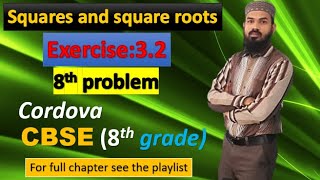 The product of two numbers is 4046 and their quotient is 7/2. Find the numbers.