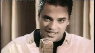 Nick Kamen : I Love 1986.