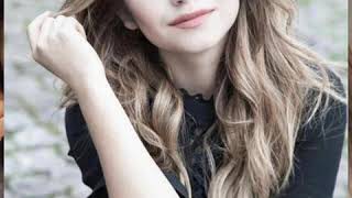 Karol Sevilla Klip💜💙