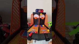 kırmızı 3-1 önde game basketball #shortsvideo #tiktok #shortvideo #basketball