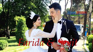 Seyit & Farida 02.07.2022