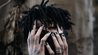 Scarlxrd - Apxcalypse