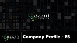 Ezarri : Company Profile - ES