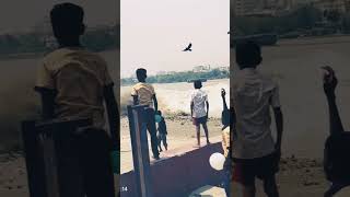 har har gange #ganga #trending #viral #viralshorts #viralvideo #reels