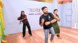 Popular Wedding Couple Choreography 2024 🔥 |  Choreography By Rekha