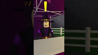 TUDO QUE CHEGOU NA ATUALIZAÇÃO DE HALLOWEEN DO BLOXBURG! #roblox #bloxburg