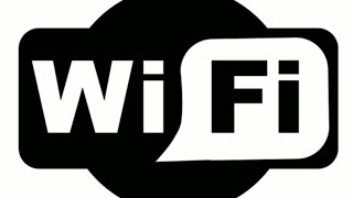 Как включить точку доступа wi-fi на смартфоне