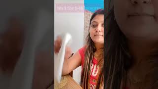 Hair removal spray easy to use Amazon #youtubeshorts #houl #onlineshopping #unboxing #amazon #viral