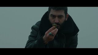 Aspova - Masal Kanunu (Official Video) #çığlıksenfonisi2