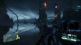 Crysis3 2021 12 27 11 57 42 453