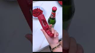 #Shorts Amazing Products TikTok Video | Opener Pistol