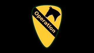 Campaign Stratis Assault: Operation Sentinel (7th Cavalry Gaming)