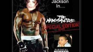 Michael Jackson Massacre :O