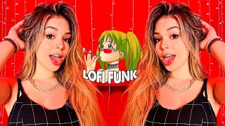 FAKE AMOR, FIZ FAZE AMOR MELODY - FUNK TIKTOK