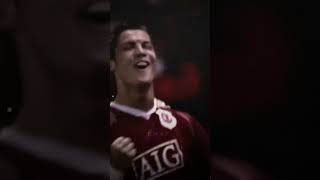 Past :( #cr7