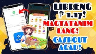 ₱1.17 [GCASH] Lucky Manor Application Legit! | Live Withdrawal + Own Payment Proof! | Libreng Pera!