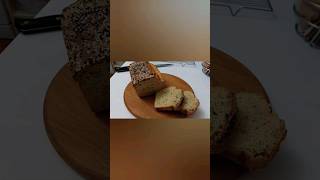 Qlütensiz? MAYASIZ  Mərci Çörəyi! /  lentil bread  gluten zero #shorts